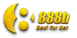 888b